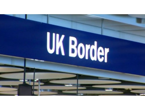 嘉兴移民中介哪个最好？三步锁定靠谱伙伴，少走90%弯路